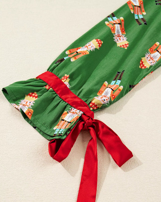 591ea2e9-a549-4949-b9fd-21c06cec49fb-Max-Origin