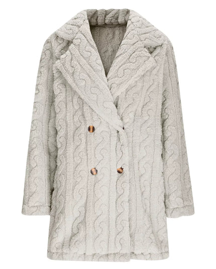 592b30f4265143a7a522bb7f240a46fe-Max-Origin