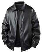 Black / M