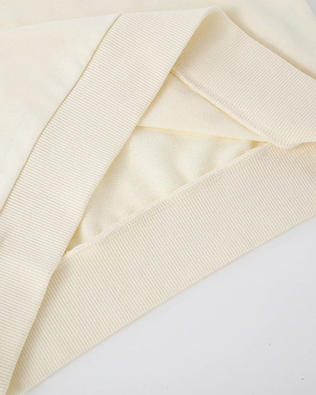 593e8351058a4faa9effcdceb296e9d3-Max-Origin