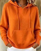Orange / S