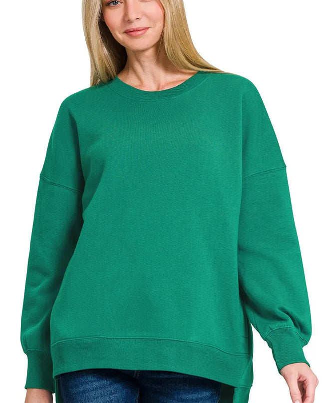 594905e48a7d47189d120dd680a8230f-Max-Origin