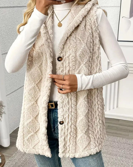 598d6b71-acdd-4a08-ab80-f0cf31c07e29-Max-Origin