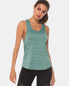 Light Green / S
