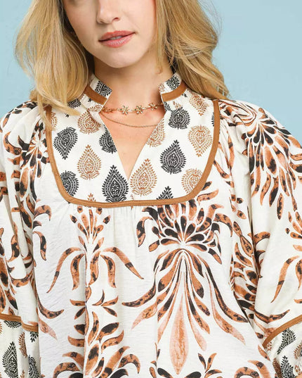 59a38162-ce9e-4a94-8017-46dbd94720e9-Max-Origin