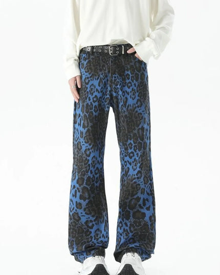 59a3d38b185a4634840c1385ddd4b999-Max-Origin