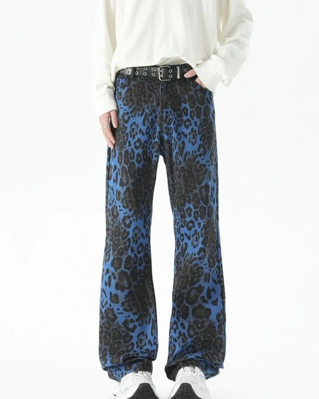 59a3d38b185a4634840c1385ddd4b999-Max-Origin