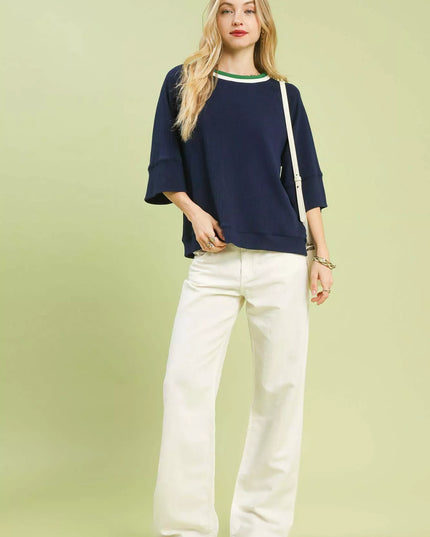 59bbc52a-b31d-4914-a9e9-1fc28ffb34c6-Max-Origin