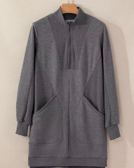 59be3153-44e0-493b-bccc-155226ecc309-Max-Origin