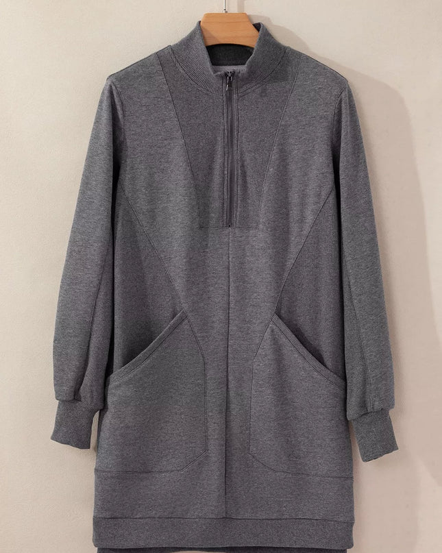 59be3153-44e0-493b-bccc-155226ecc309-Max-Origin