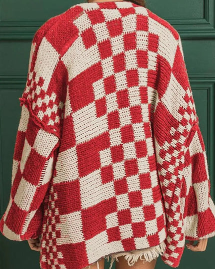 59c08979-54cb-40d6-90da-93094f2a30e8-Max