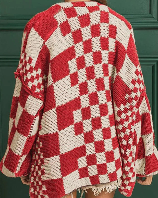 59c08979-54cb-40d6-90da-93094f2a30e8-Max