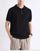 Black / M