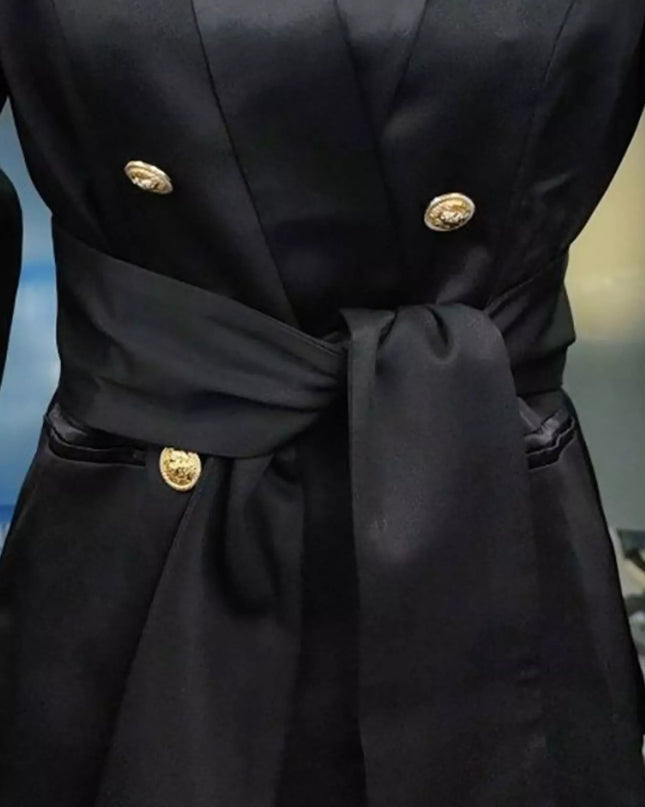 59c33a40-71b1-429b-acfd-5a7cbd2c3609-Max-Origin