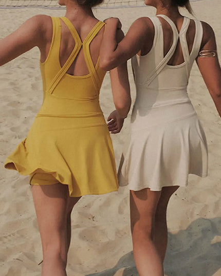 59e695e7-a7b5-4bd7-9d70-b33b023ce461-Max