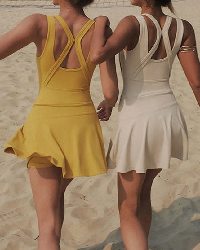 59e695e7-a7b5-4bd7-9d70-b33b023ce461-Max