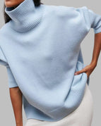 Light Blue / S