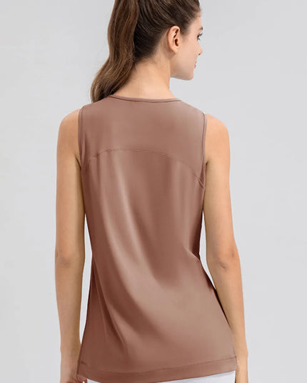 59ff62ad-e4a5-4272-936a-f725b8422147-Max