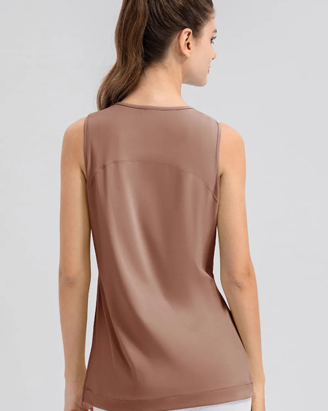 59ff62ad-e4a5-4272-936a-f725b8422147-Max