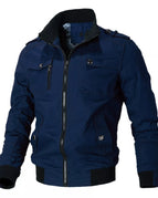 Dark Blue / M