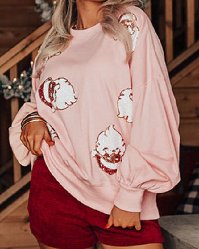 5a09581b-23a3-442d-80f7-d79310b5a490-Max-Origin