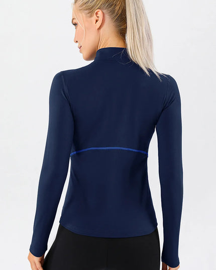 5a115ef7-ff72-4717-9c4e-407a9cb9f741-Max