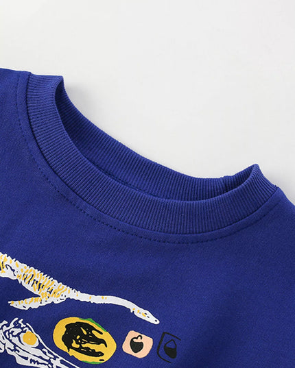 5a1538b5e32e4e528246a0f4c11cb81e-Max-Origin