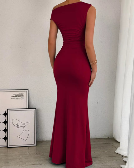 5a183902-c51b-4d81-8703-36d6232fd6a6-Max-Origin