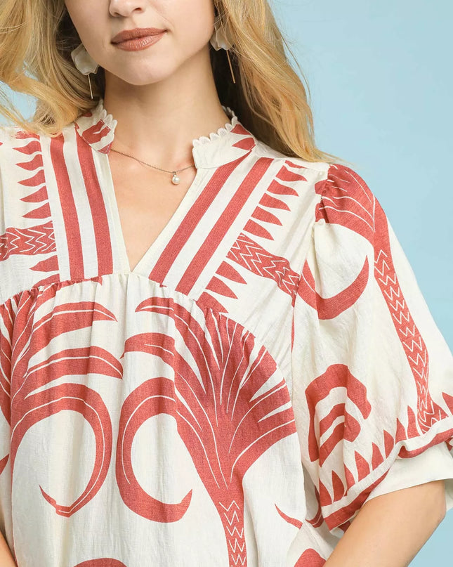 5a287250-dbee-41f7-92f3-4e7d80272bae-Max-Origin