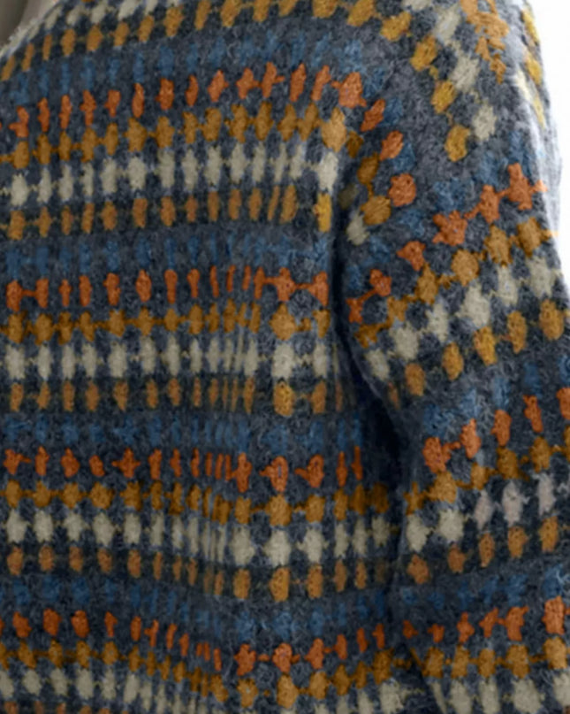 5a37e7f5-a67c-48a5-b990-ef50452fabba-Max-Origin