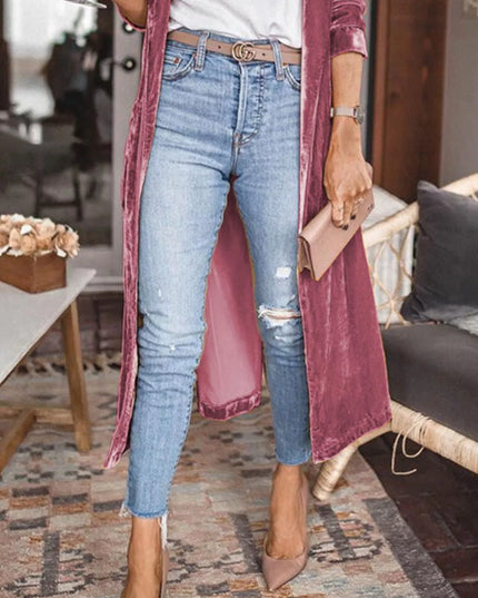 5a40e05f-c70d-4a9a-a87d-6e093762c8e3-Max-Origin