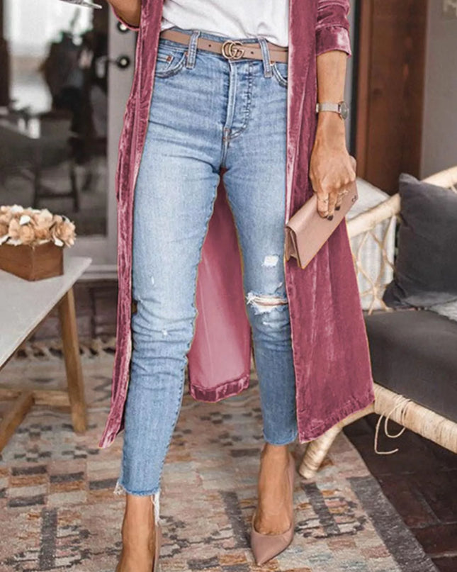 5a40e05f-c70d-4a9a-a87d-6e093762c8e3-Max-Origin