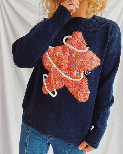 5a4d9f86-247d-4e45-ade4-74fed1aeac5b-Max