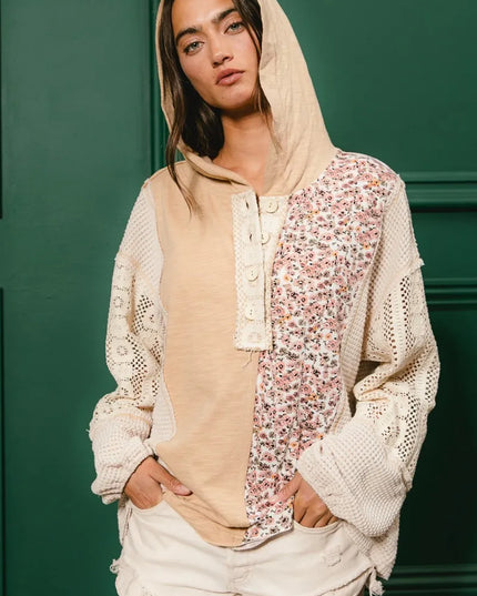 5a53f4f83c1e4bc0ba5c9a9003cc41b7-Max-Origin