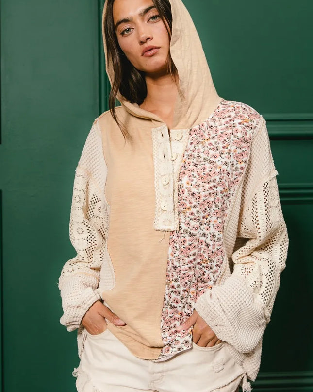 5a53f4f83c1e4bc0ba5c9a9003cc41b7-Max-Origin