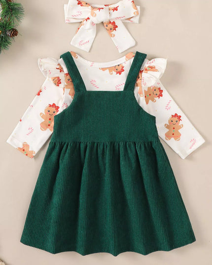 5a7a9f71-0dbc-4327-9c1e-3b44d05ad632-Max-Origin