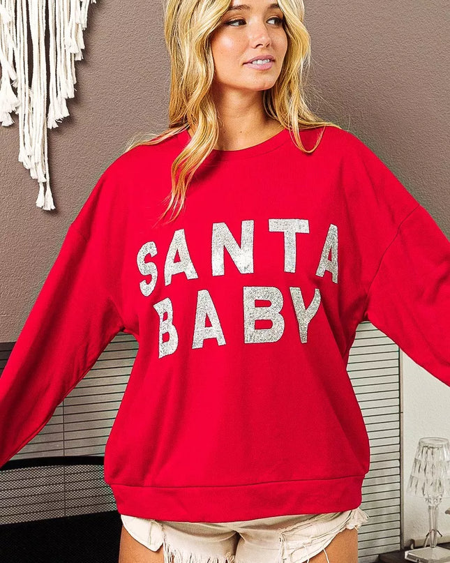 5a8e3613ccd444649f61b45a2853eb48-Max-Origin