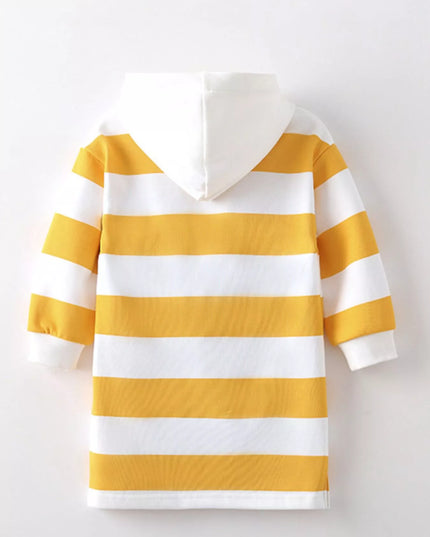 5a931034-0e68-456b-a219-48d78cfb3180-Max-Origin