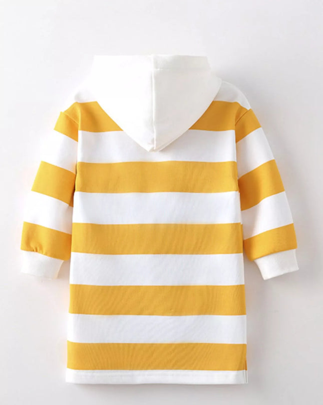 5a931034-0e68-456b-a219-48d78cfb3180-Max-Origin