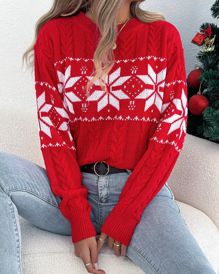 5a9f924d-612f-4128-ace3-89bd853350ed-Max-Origin