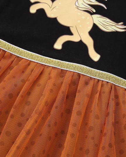 5aa07a7d352544e7afdacb9183ab8179-Max-Origin