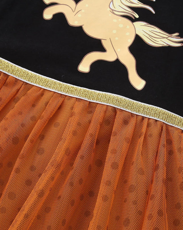 5aa07a7d352544e7afdacb9183ab8179-Max-Origin