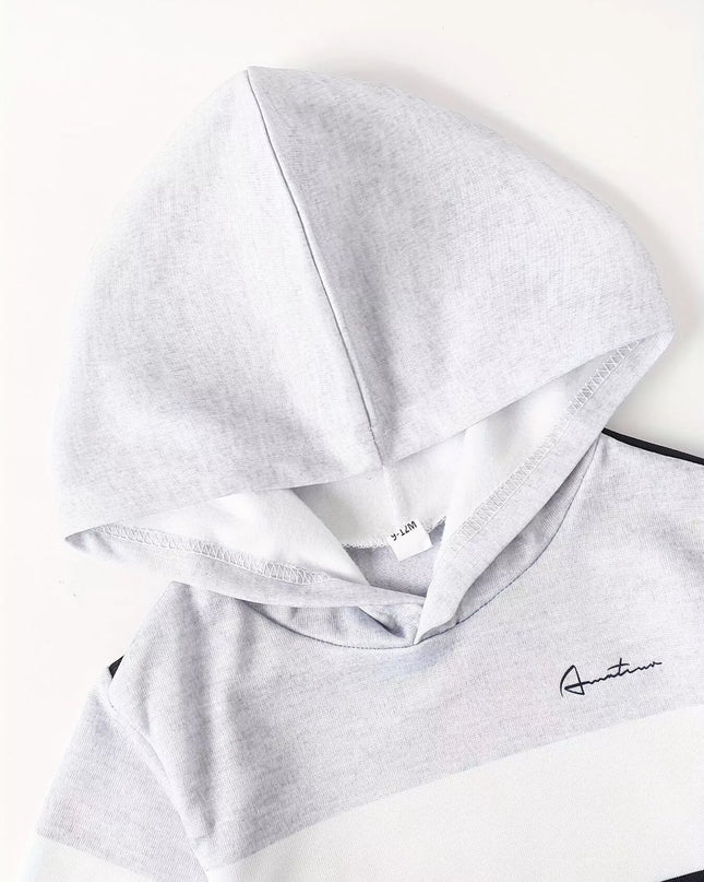 5abab129b00e44dab35caf96c282be6d-Max-Origin