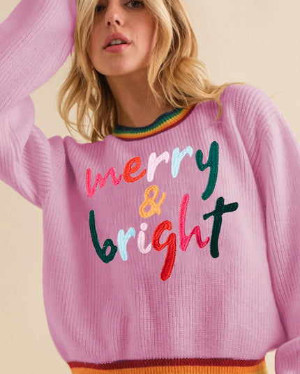 5ac5254d-da23-4d79-89d4-fcc5a6db590b-Max