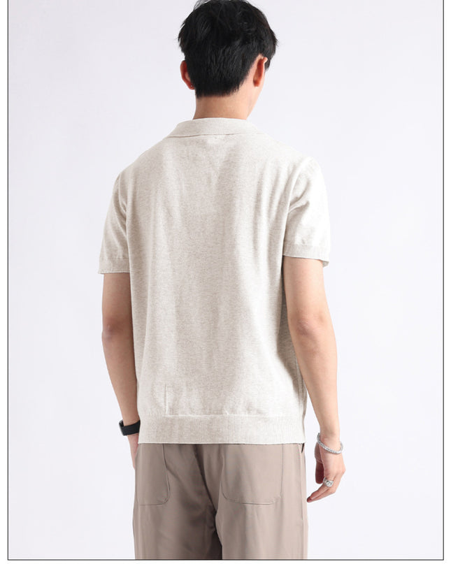 5ade74d702d14b45a2306f210414c525-Max