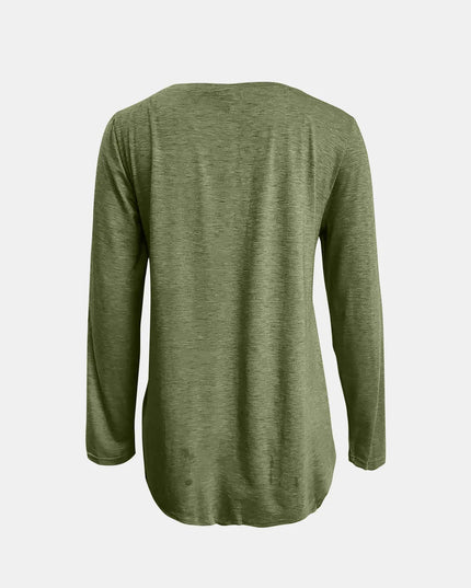 5af0529b-b641-4016-944d-600af58296f0-Max