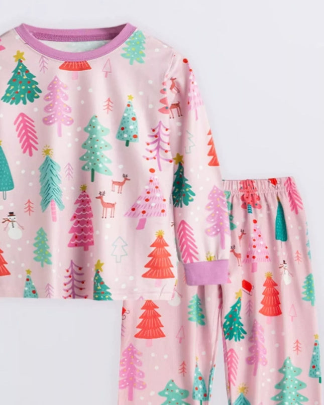 5b086cb8-034f-43b1-8d9f-8ef6f0850843-Max-Origin