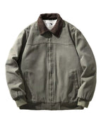 Military Green / M