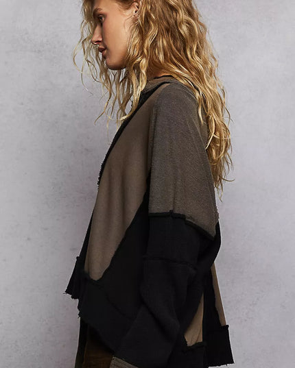 5b3590a9-9912-48ea-9121-7d71c4bab777-Max-Origin