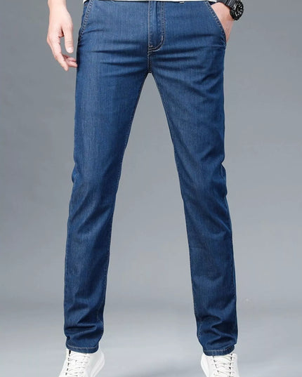 5b553f4b-dc9f-46ce-aa1d-91c174ab869d-Max-Origin